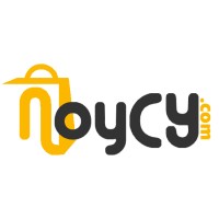 noycy logo - Similar company to Noycy Softwares