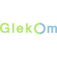 Glekom logo - Similar company to Induplan S.L.