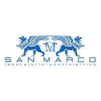 Laboratorio San Marco logo - Similar company to Bio Research