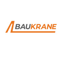 BAUKRANE logo - Similar company to Techfinity Studio