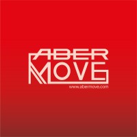 ABERMOVE logo - Similar company to Liftech S.A.