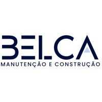 BELCA MANUTENÇÃO E CONSTRUÇÃO