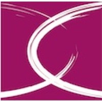 CARE-RA logo - Similar company to Posirate