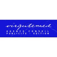 Virgulemed logo - Similar company to Cap Arco