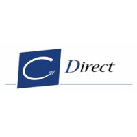 C-DIRECT logo - Similar company to C-Direct Consulting