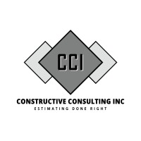 Constructive Consulting Inc logo - Similar company to Constructive Consulting