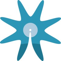 Rock Seven (now Ground Control) logo - Similar company to Yb Tracking