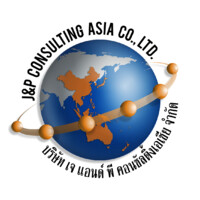 J&P Consulting ASIA logo - Similar company to J&P Consulting Pte Ltd