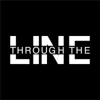 (TTL) Through The Line logo - Similar company to Through The Line