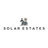 Solar Estates (vei-imot.bg) logo - Similar company to Solar Technologies Bulgaria