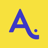 Amarillo Creative Lab logo - Similar company to Team Remoto