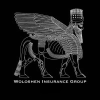 Woloshen Insurance Group logo - Similar company to Big Brothers Big Sisters Michigan Capital Region