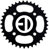 Echelon Dynamics logo - Similar company to Sentinel Analytics