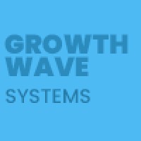 Growthwave Systems logo - Similar company to Growthwave Ltd