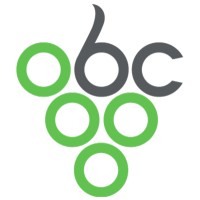 Wine Growers British Columbia logo - Similar company to Quails' Gate Winery