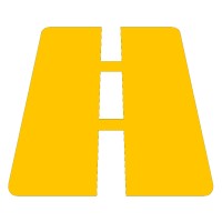 Hi Street logo - Similar company to Webmoov