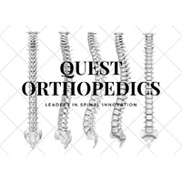 Quest Orthopedics LLC logo - Similar company to Silvercord, Llc