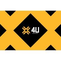 4U Teknik İstif ve İş Mak. San. Tic. Ltd. Şti. logo - Similar company to Kranmaster
