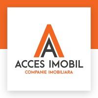 ACCES IMOBIL GRUP logo - Similar company to Acces Imobil