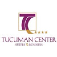 Hotel Tucumán Center