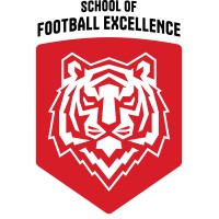 School of Football Excellence