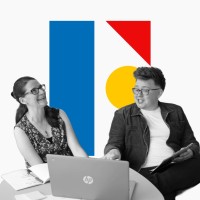 Freeformers logo - Similar company to Mfx Systems