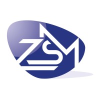 ZSM Orthopedics logo - Similar company to Zsn