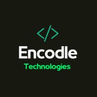Encodle Technologies logo - Similar company to Nexan Technologies