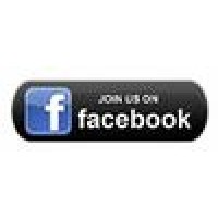 Robert M Trask Agency Inc