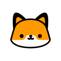 TestKokoro - Data Driven Talent Acquisition logo - Similar company to Evalab