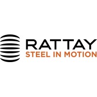 Rattay DK logo - Similar company to Sfz S.A.S