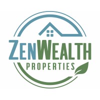 Zenwealth Properties