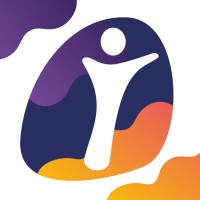 Ictoria.nl logo - Similar company to Draw Bv