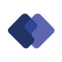 PlanSimpli logo - Similar company to Plan Assist - Business Planning Solutions