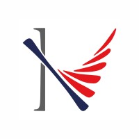 Anatolia Aero Design logo - Similar company to Overbase Medya