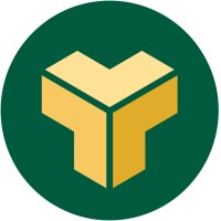 Belarusian Universal Commodity Exchange logo - Similar company to Otr - It Solutions