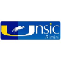 Unsic Rimini