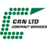 Crn Contract Services Ltd