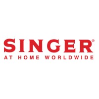 Singer Jamaica Ltd.