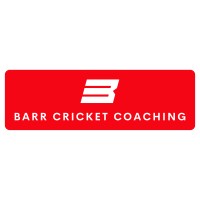 Barr Cricket Coaching logo - Similar company to Performance Physiotherapy Ltd