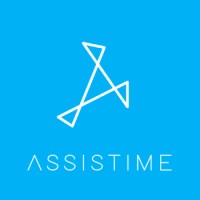 ASSISTIME logo - Similar company to Techi Technology Pvt. Ltd.