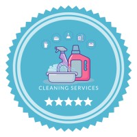 North Kingstown Cleaning Services logo - Similar company to Helpro Cleaning Services