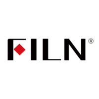 FILN Electronic logo - Similar company to Eme Ag Interconnection & Motion
