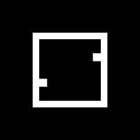 Standard Arts logo - Similar company to Vip Lead Concierge