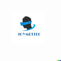 Joymettec Pvt. Ltd. logo - Similar company to Creatospace
