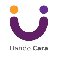Fundación Dando Cara