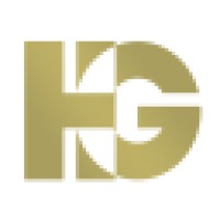 HERCULES HOSPITALITIES PRIVATE LIMITED logo - Similar company to Pegler