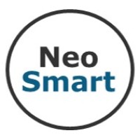 Smart'R, Smart Your Future