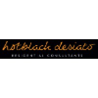 Hotblack Desiato - Estate Agents logo - Similar company to Hoffen West Real Estate