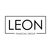 Leon Financial Group logo - Similar company to Coram Deo Advisors